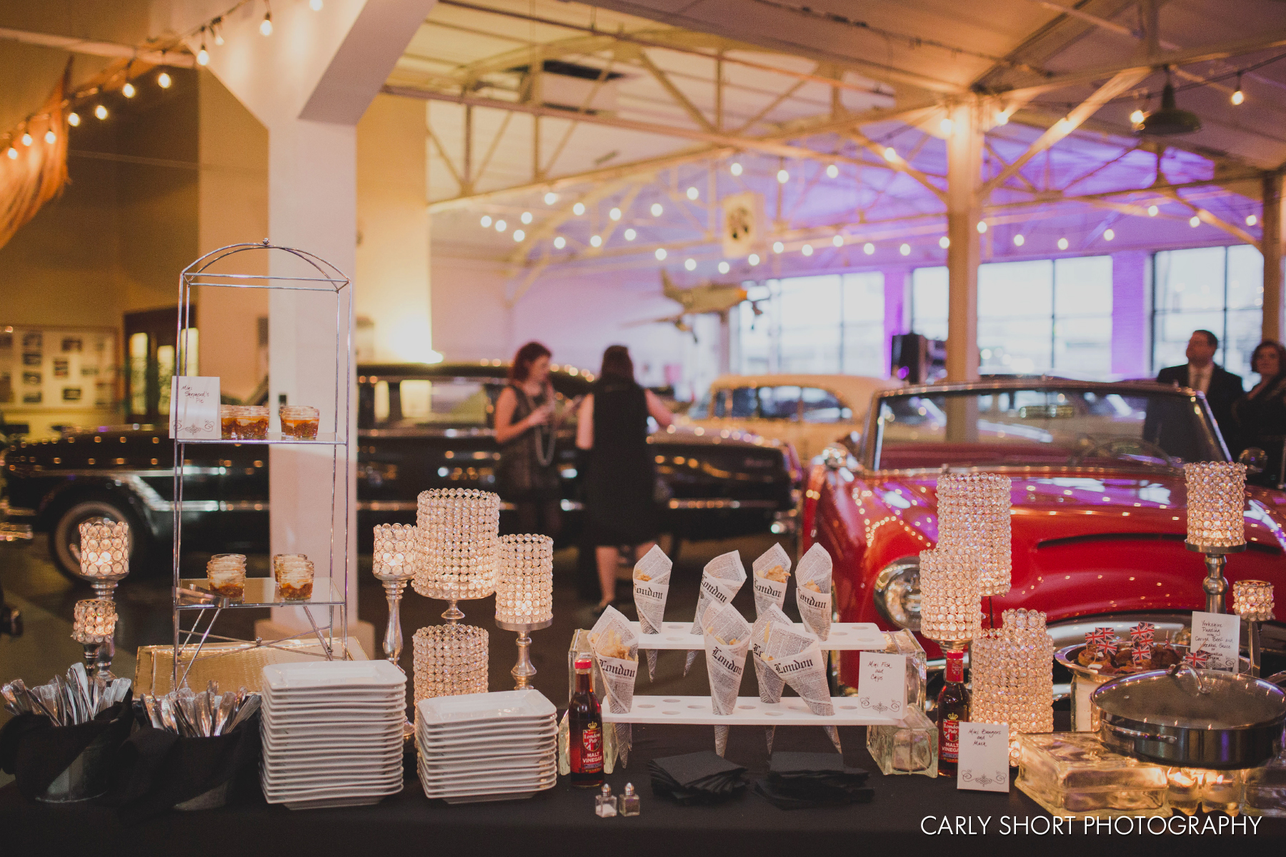 packard-museum-dayton-wedding-reception-carly-short-photography-0113.jpg