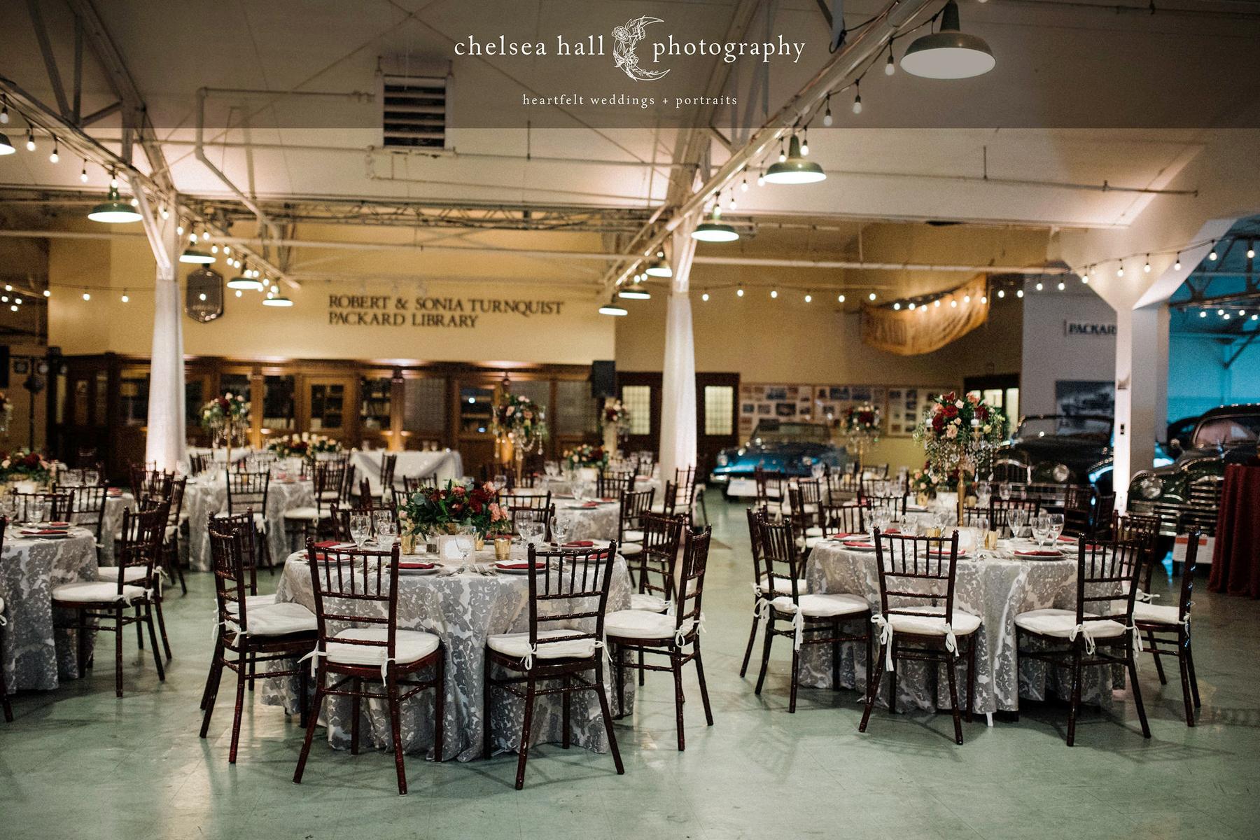 packard-museum-dayton-wedding-reception-chelsea-hall-photography-0125.jpg