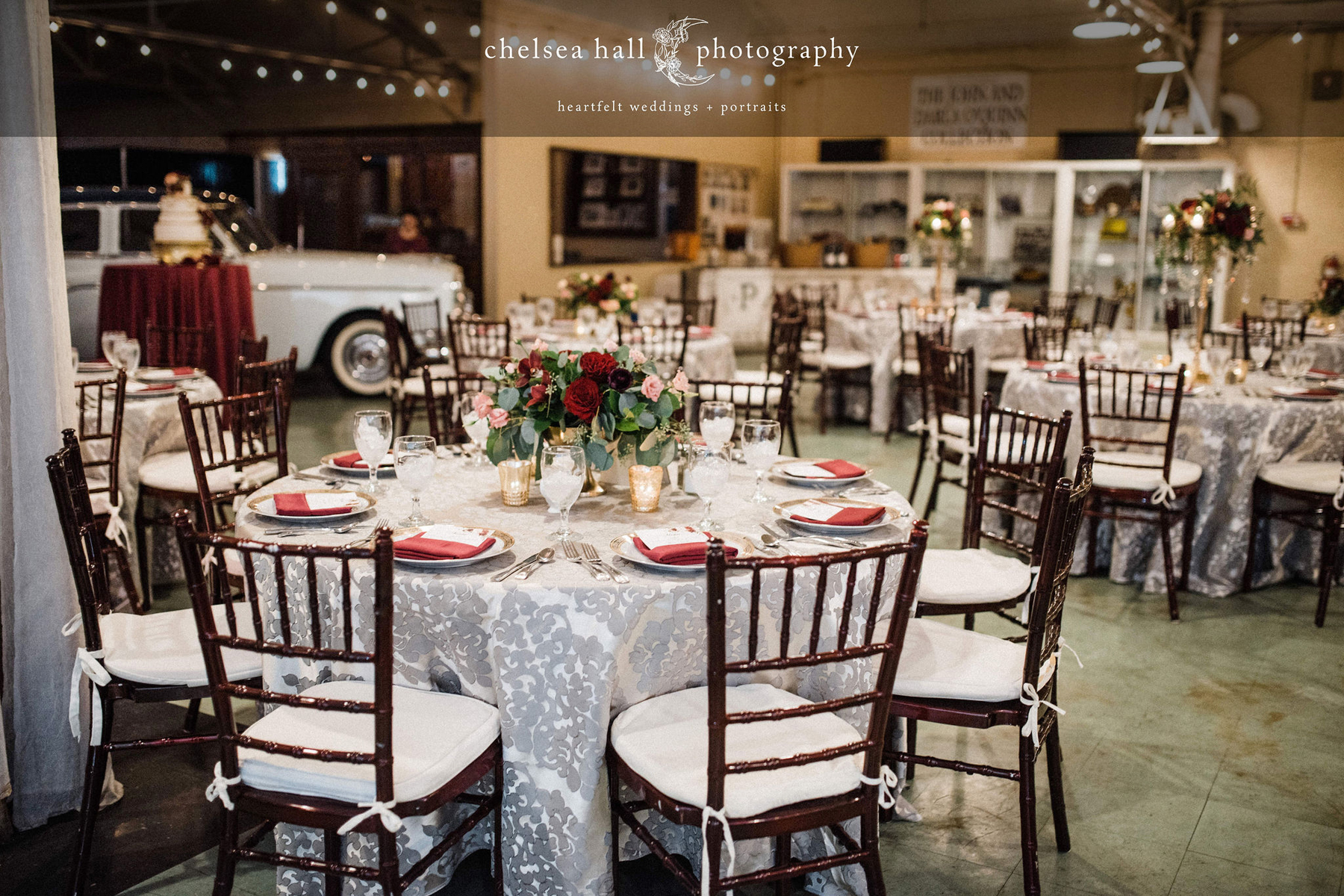 packard-museum-dayton-wedding-reception-chelsea-hall-photography-0127.jpg