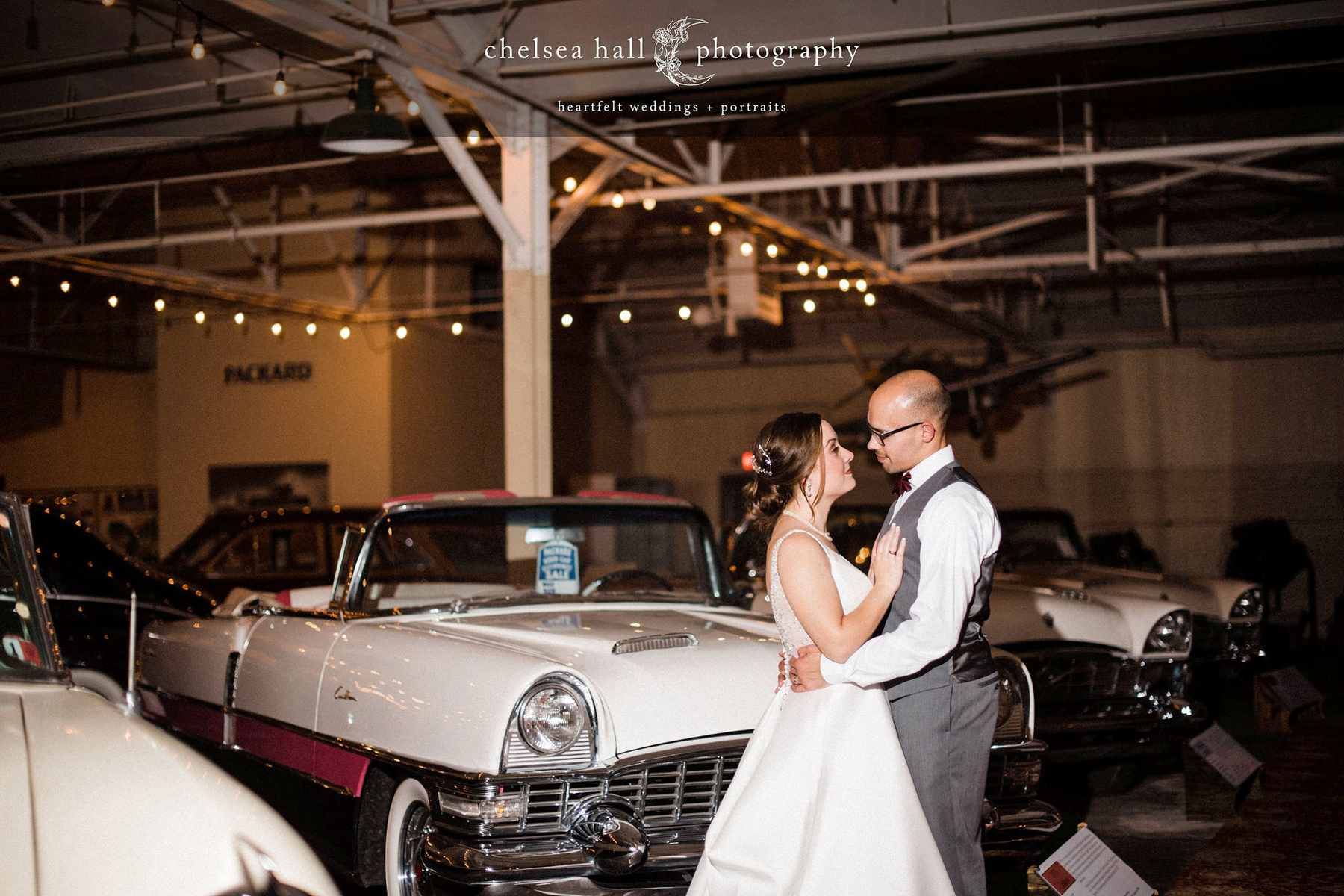 packard-museum-dayton-wedding-reception-chelsea-hall-photography-0131.jpg