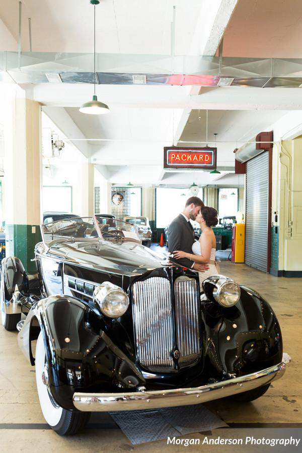 packard-museum-dayton-wedding-reception-morgan-anderson-photography-0134.jpg