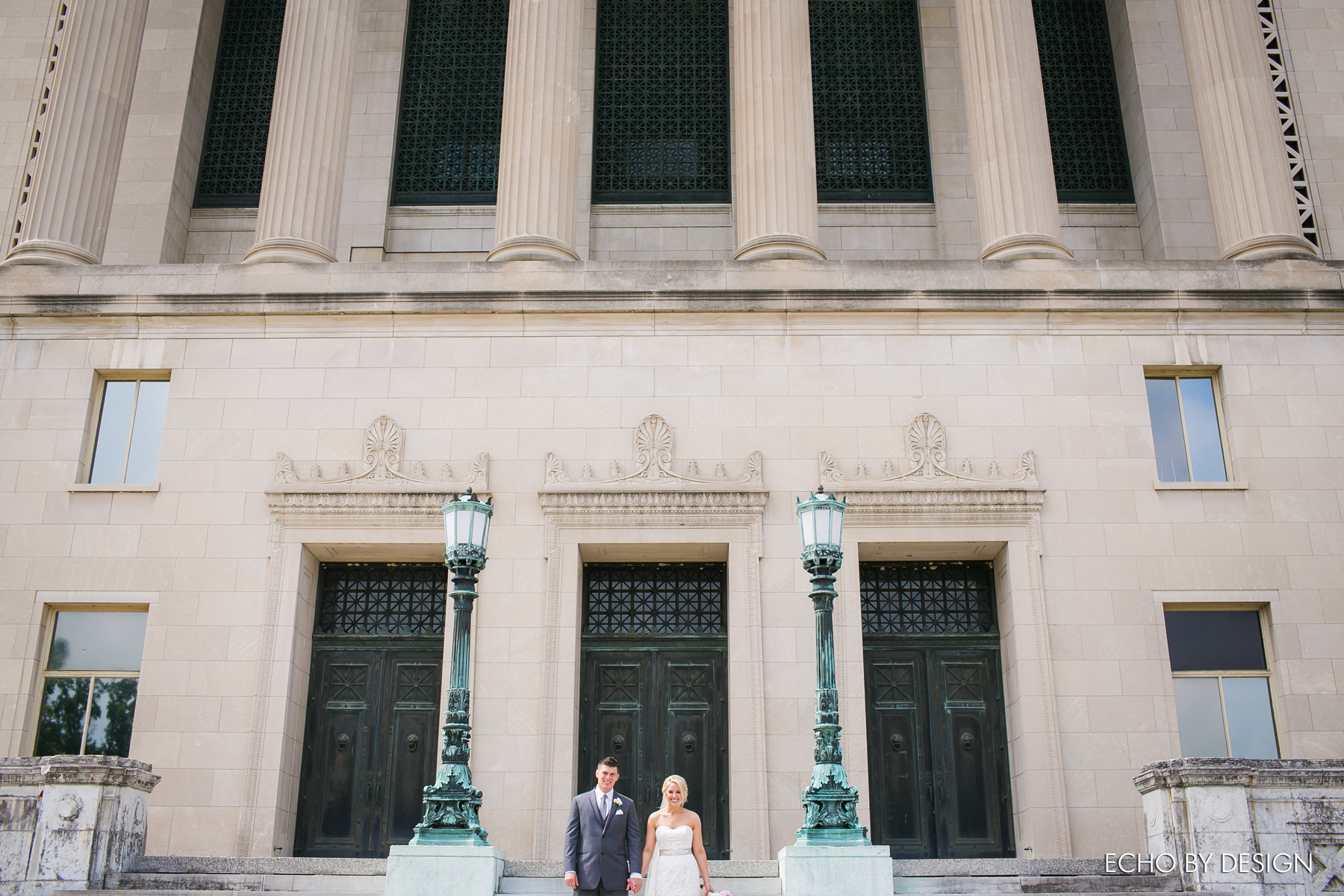 dayton-masonic-center-wedding-reception-ceremony-0107.jpg