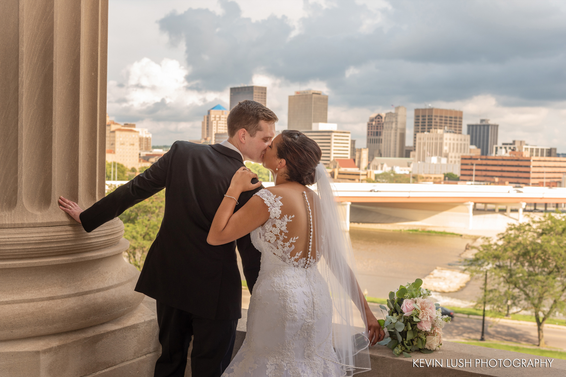 dayton-masonic-center-wedding-reception-ceremony-0108.jpg