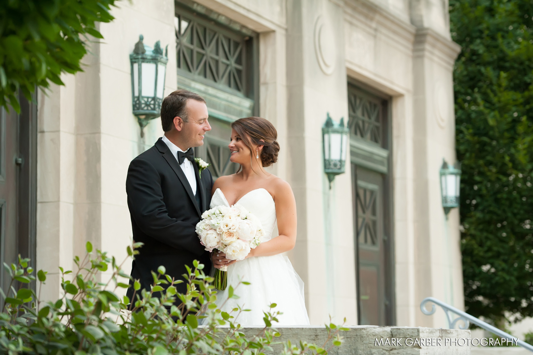 dayton-masonic-center-wedding-reception-ceremony-0114.jpg