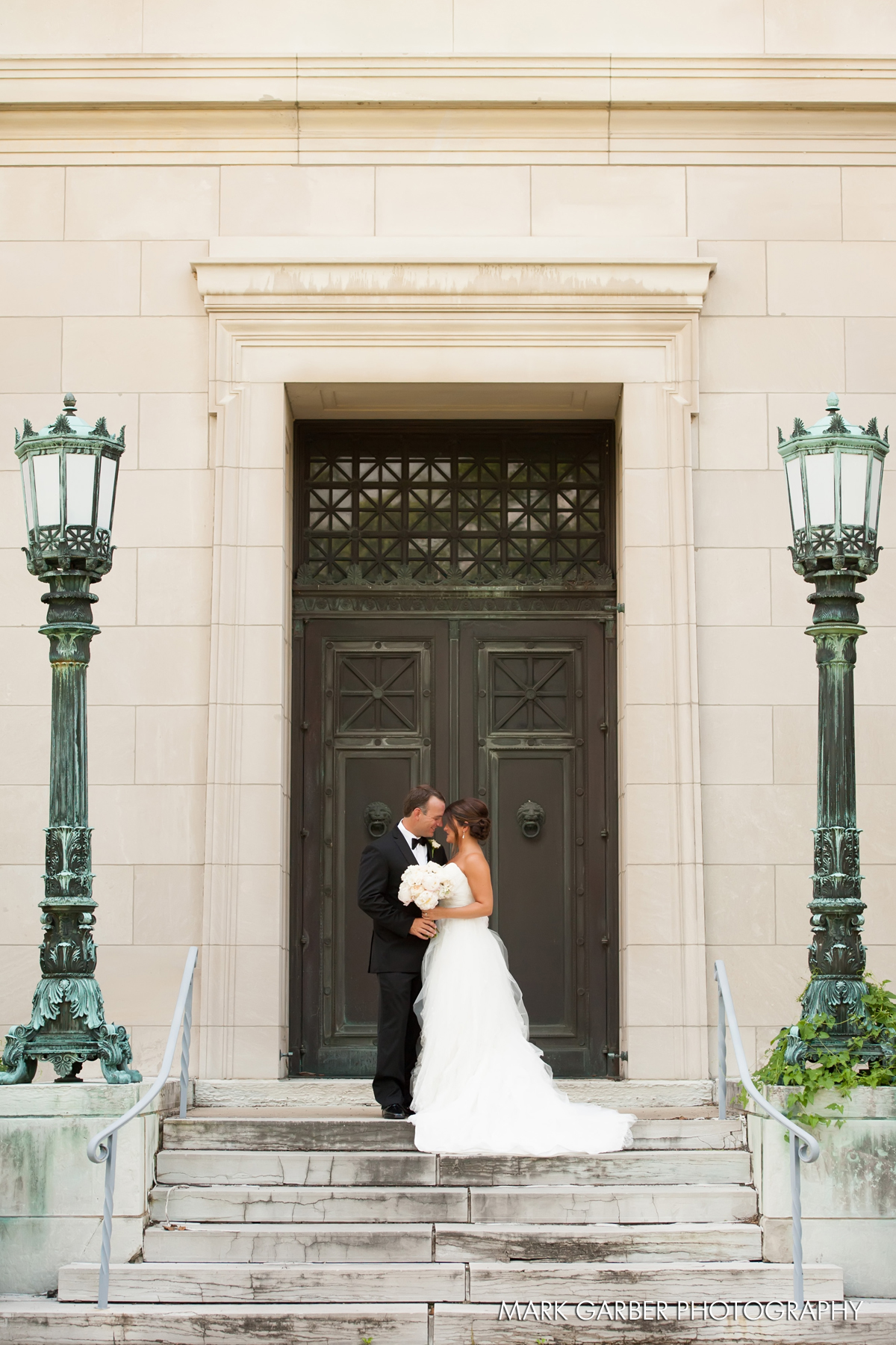 dayton-masonic-center-wedding-reception-ceremony-0119.jpg