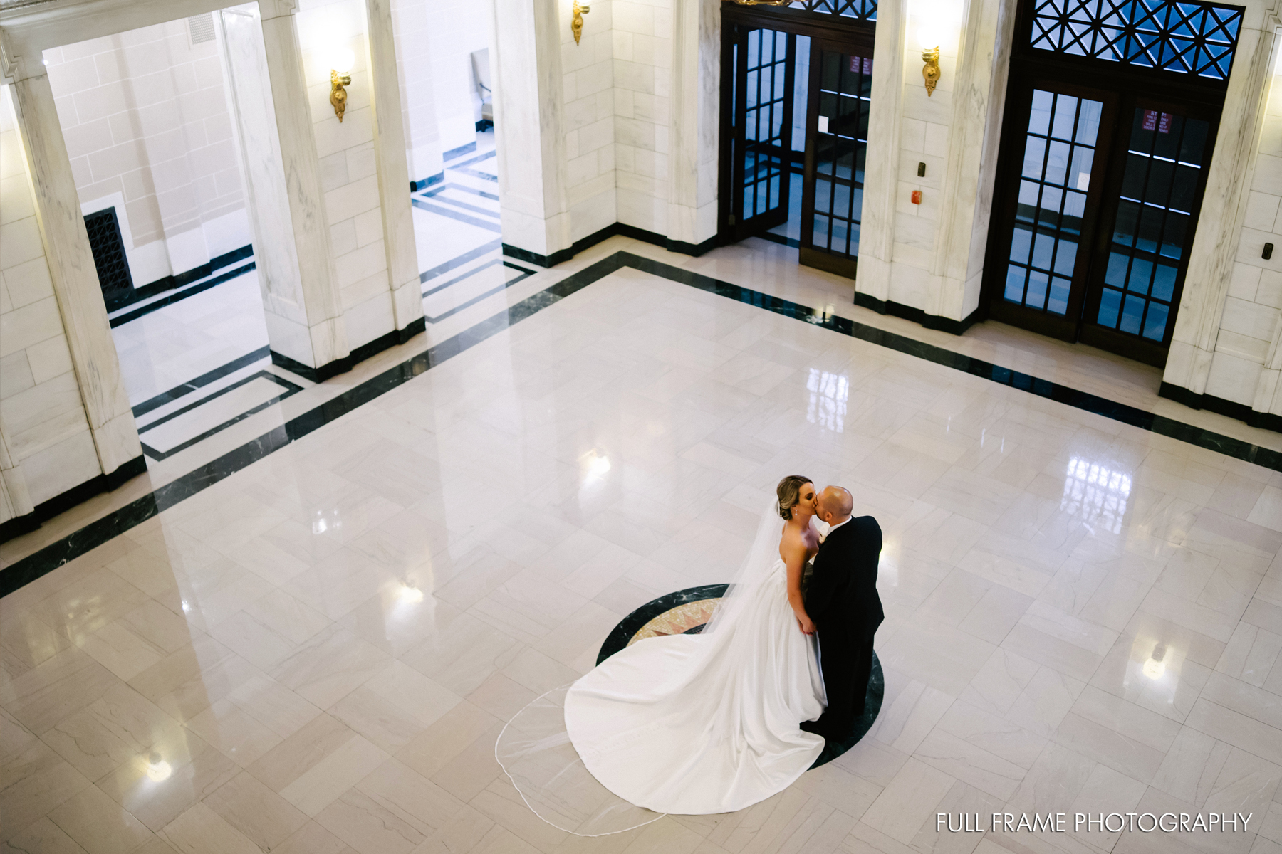 dayton-masonic-center-wedding-reception-ceremony-0121.jpg