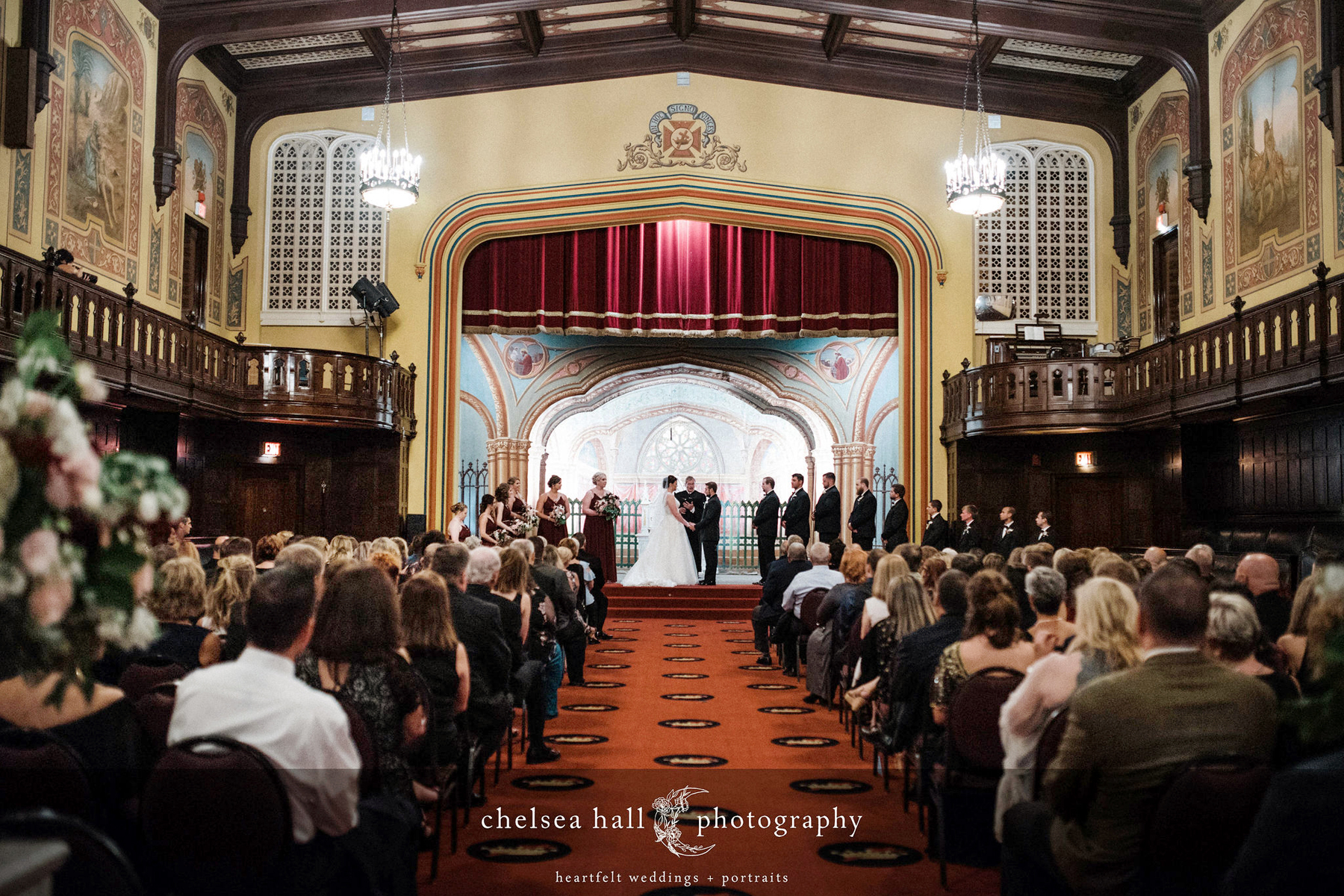 dayton-masonic-center-wedding-reception-ceremony-0127.jpg