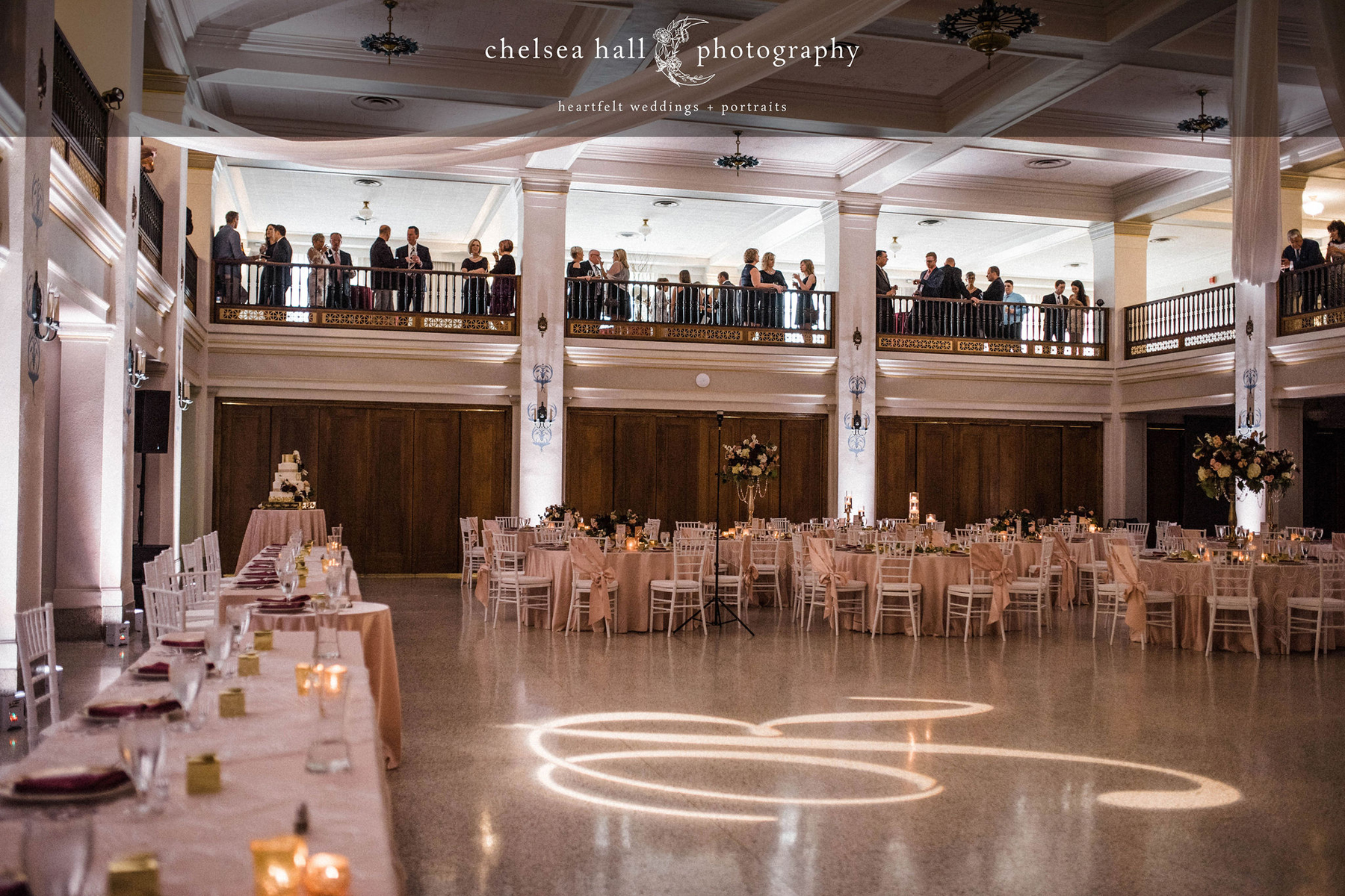 dayton-masonic-center-wedding-reception-ceremony-0134.jpg