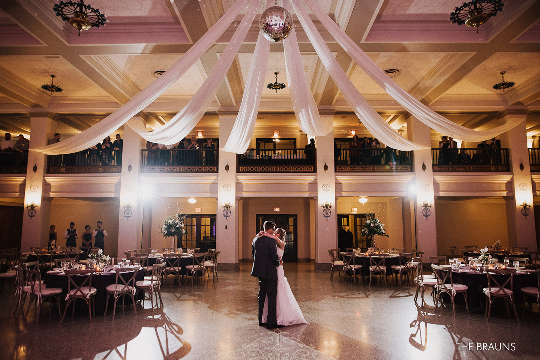 dayton-masonic-center-wedding-reception-ceremony-0138.jpg