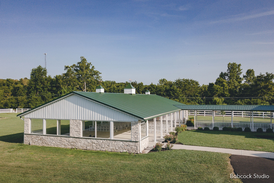sugar-valley-golf-club-wedding-reception-banquet-dayton-ohio-babcock-studio-elite-catering_010.jpg