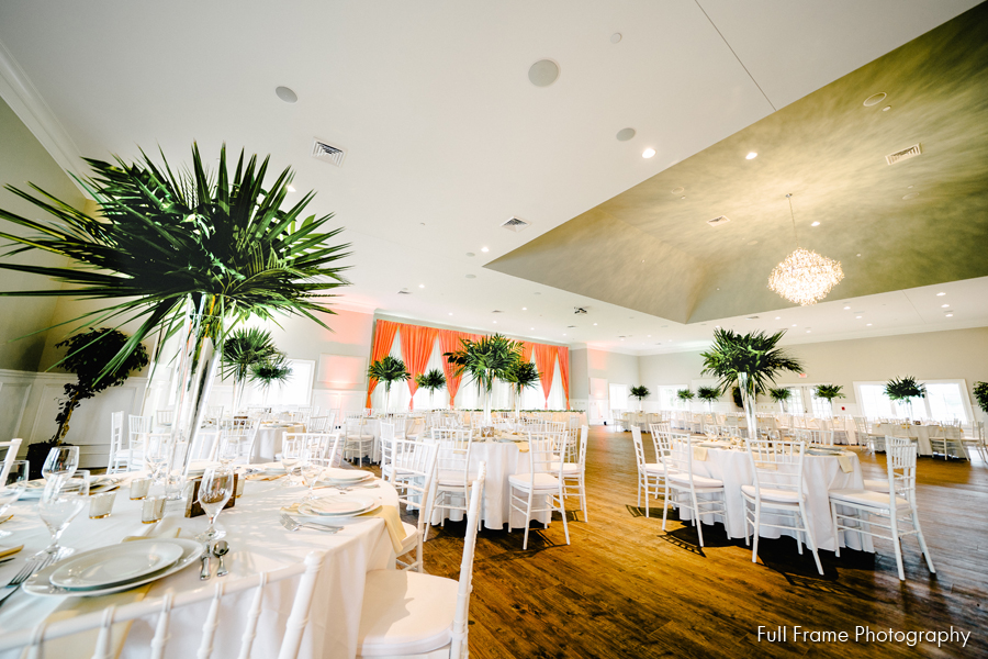 sugar-valley-golf-club-wedding-reception-banquet-dayton-ohio-full-frame-photography-elite-catering_003.jpg