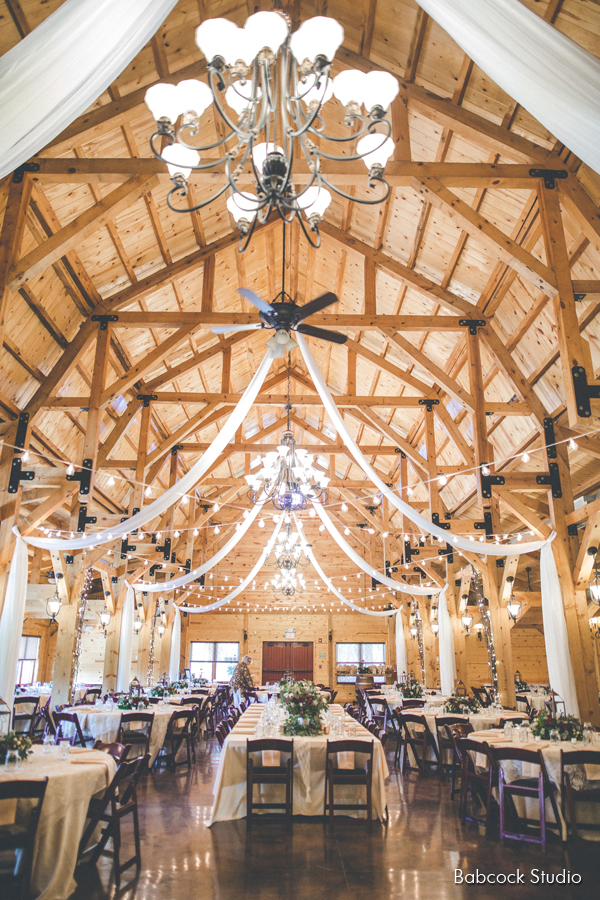canopy-creek-farm-wedding-reception-banquet-dayton-ohio-babcock-studio-elite-catering_015.jpg