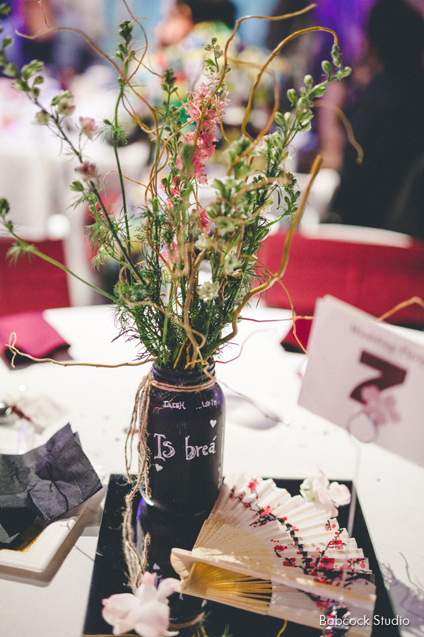 boonshoft-museum-dayton-wedding-reception-banquet-rental-babcock-studio-elite-catering_002.jpg