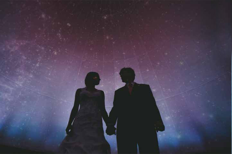 boonshoft-museum-dayton-wedding-reception-banquet-rental-elite-catering_002.jpg