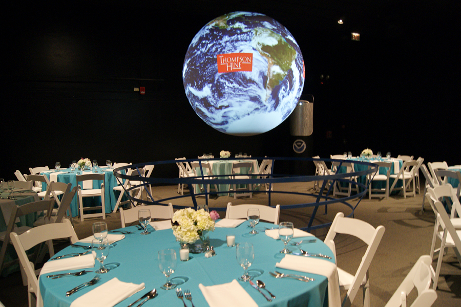 boonshoft-museum-dayton-wedding-reception-banquet-rental-elite-catering_004.jpg