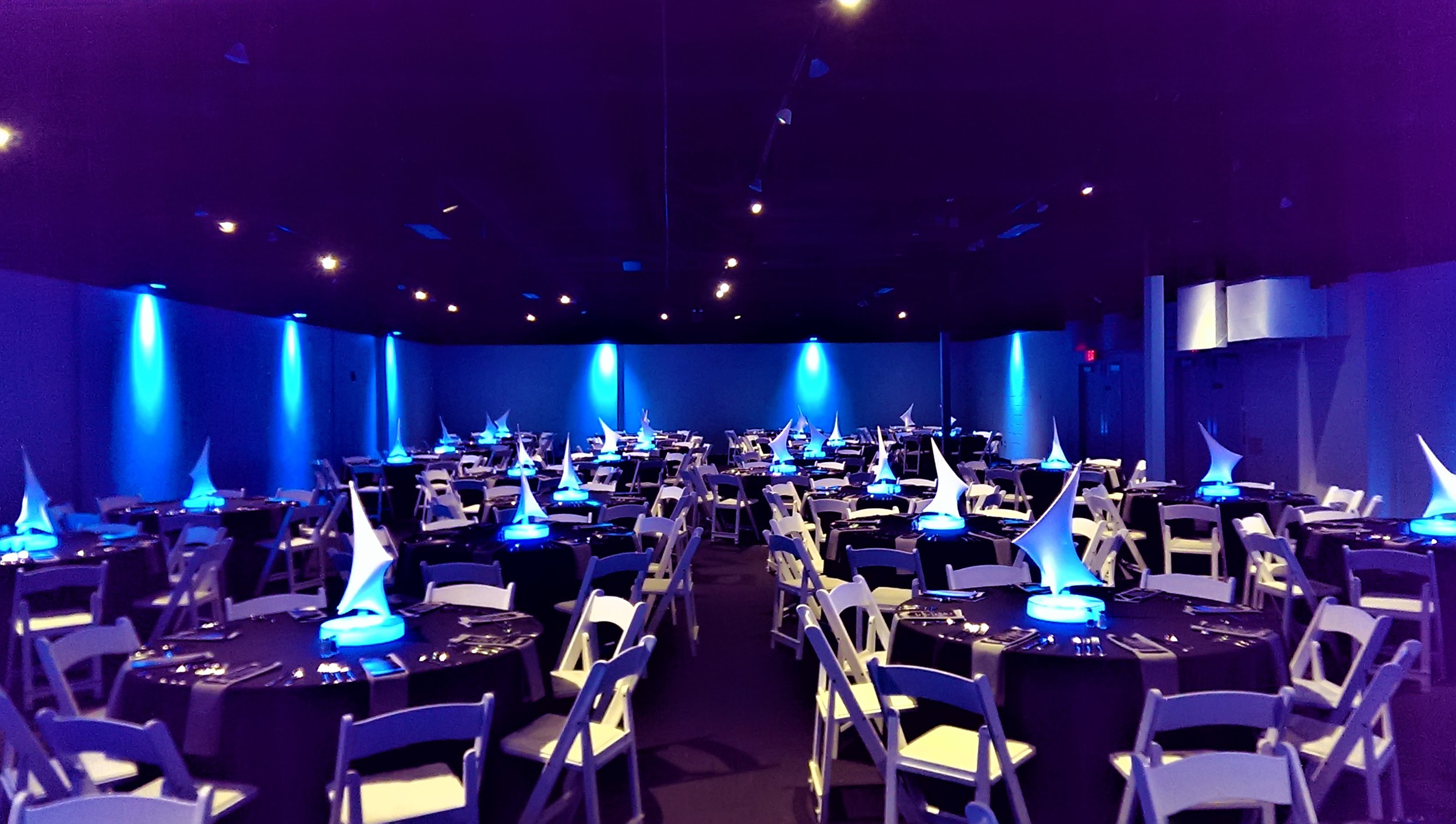 boonshoft-museum-dayton-wedding-reception-banquet-rental-elite-catering_006.jpg