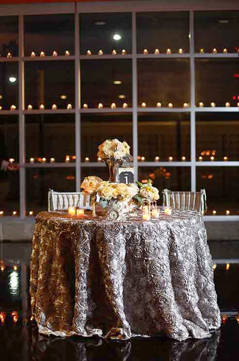 boonshoft-museum-dayton-wedding-reception-banquet-rental-elite-catering_007.jpg