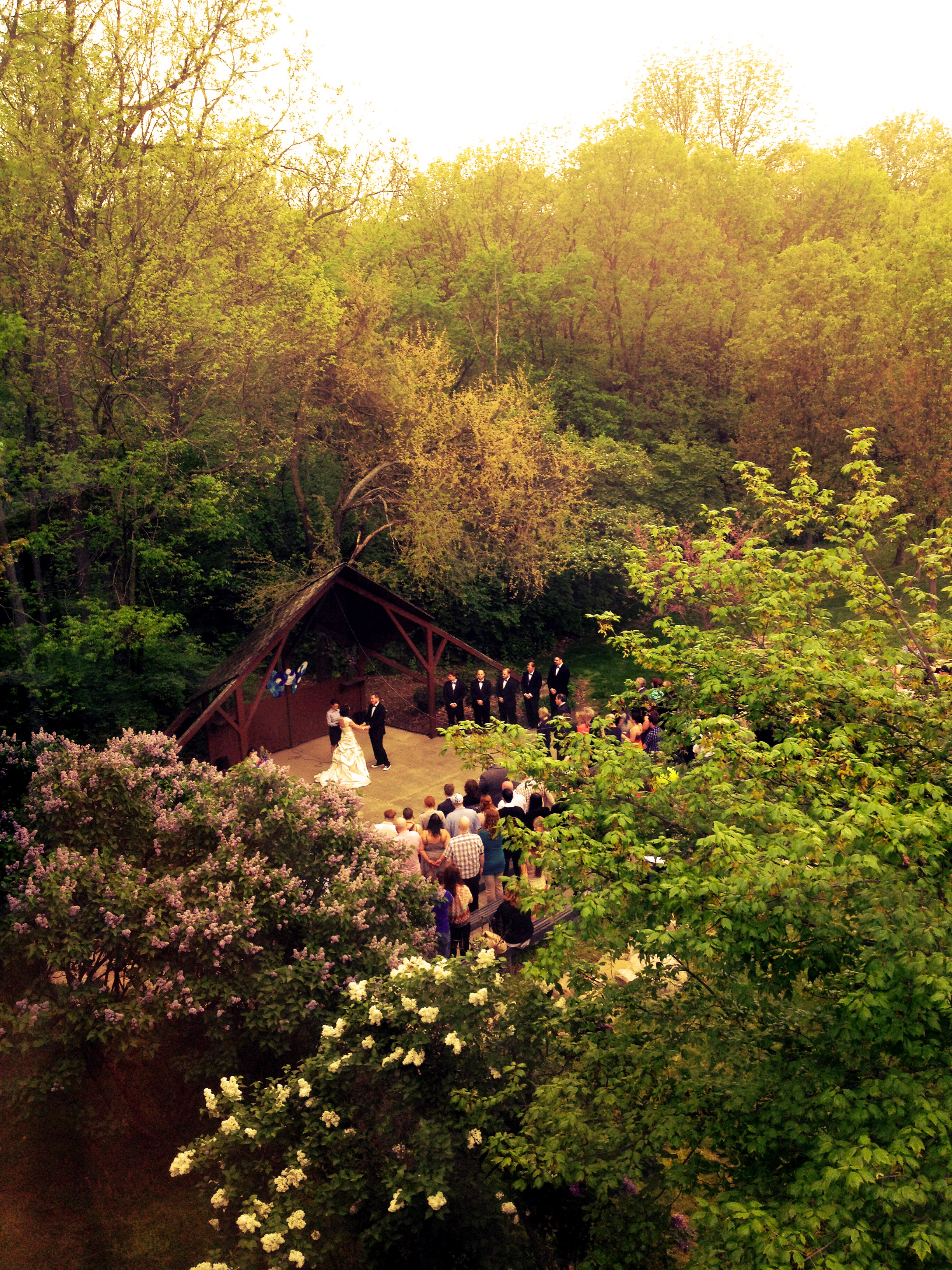 boonshoft-museum-dayton-wedding-reception-banquet-rental-elite-catering_005.jpg