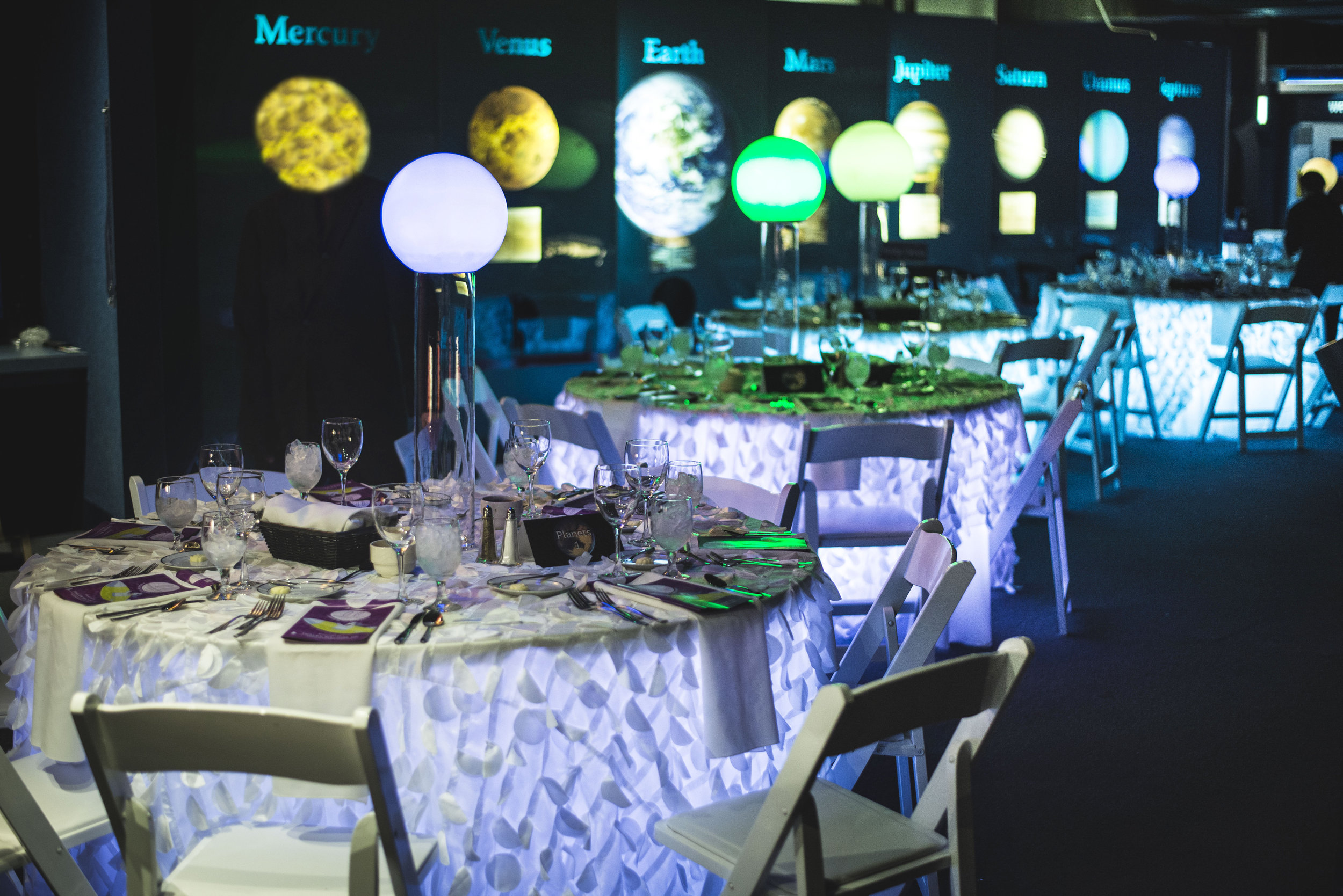 boonshoft-museum-dayton-wedding-reception-banquet-rental-elite-catering_008.jpg