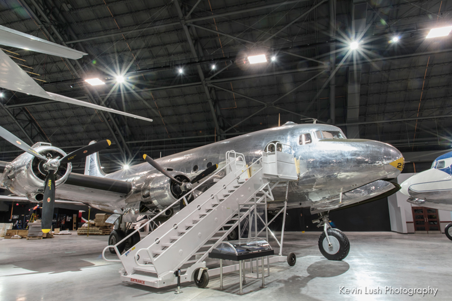 air-force-museum-events-dayton-wedding-event-venue-elite-catering-kevin-lush-photography_002.jpg