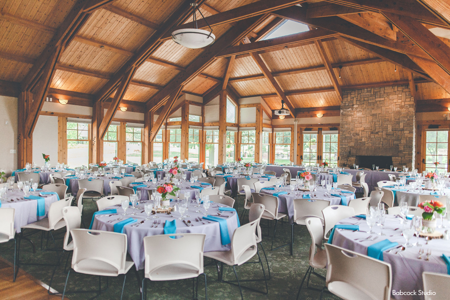 cox-arboretum-dayton-wedding-banquet-hall-venue-elite-catering-babcock-studio_003.jpg