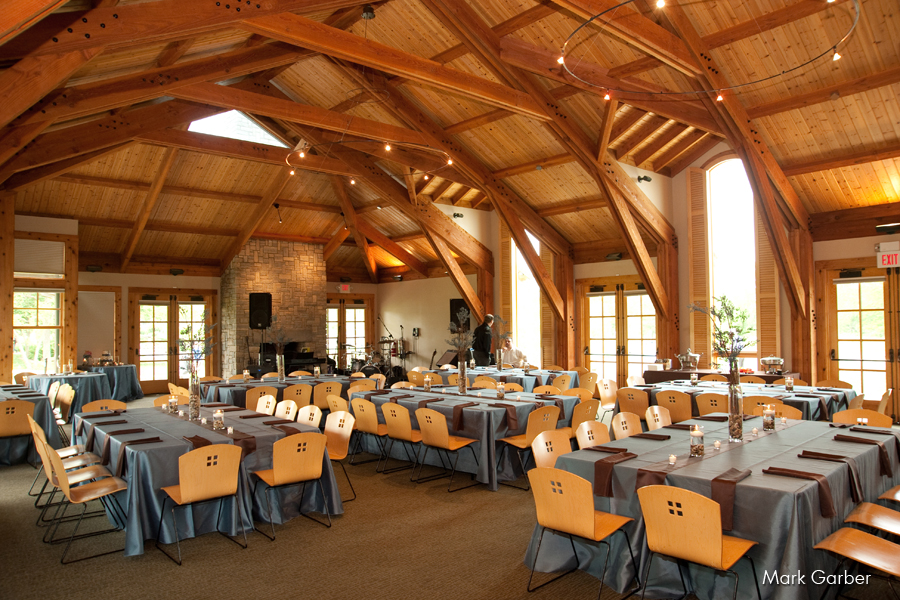 cox-arboretum-dayton-wedding-banquet-hall-venue-elite-catering-mark-garber-photography_002.jpg