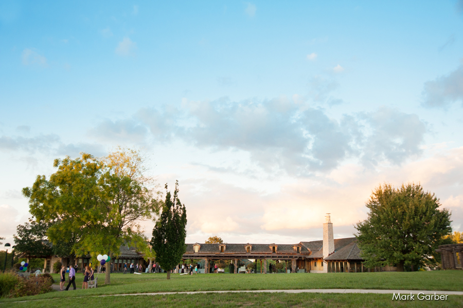 cox-arboretum-dayton-wedding-banquet-hall-venue-elite-catering-mark-garber-photography_003.jpg