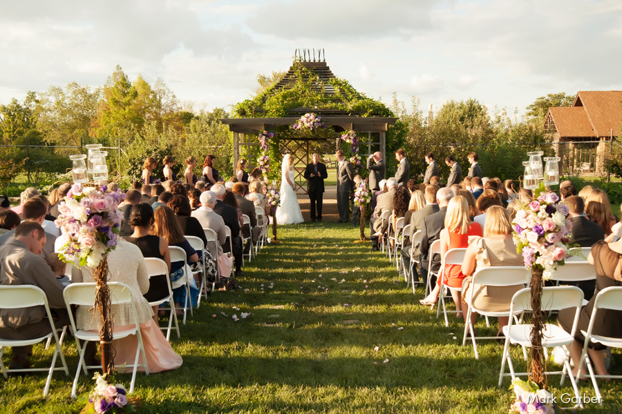 cox-arboretum-dayton-wedding-banquet-hall-venue-elite-catering-mark-garber-photography_004.jpg