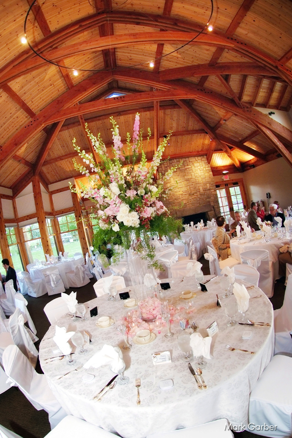 cox-arboretum-dayton-wedding-banquet-hall-venue-elite-catering-mark-garber-photography_008.jpg