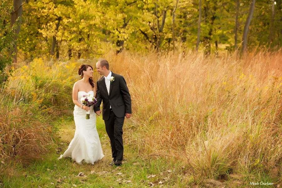 Dayton-cox-arboretum-wedding-banquet-hall-venue-elite-catering-mark-garber-photography_006.jpg