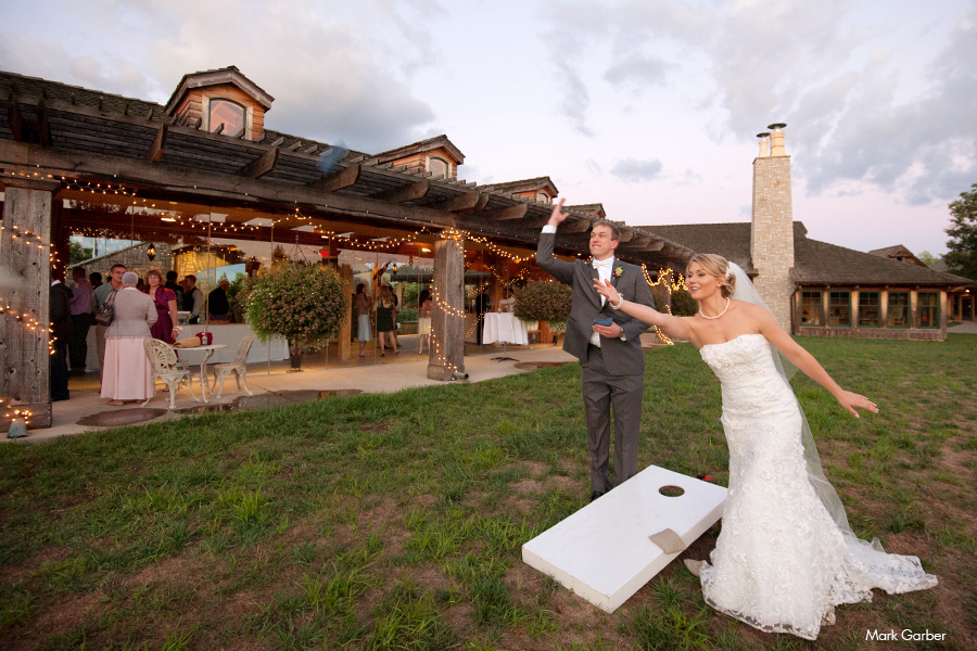 Dayton-cox-arboretum-wedding-banquet-hall-venue-elite-catering-mark-garber-photography_007.jpg