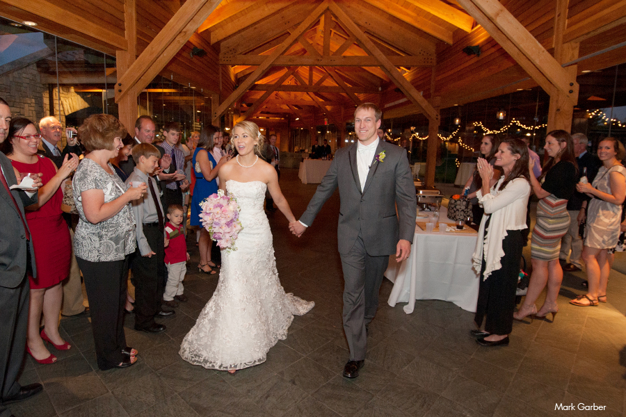 Dayton-cox-arboretum-wedding-banquet-hall-venue-elite-catering-mark-garber-photography_008.jpg