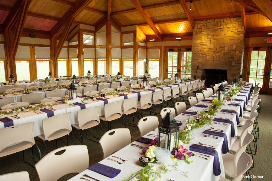 Dayton-cox-arboretum-wedding-banquet-hall-venue-elite-catering-mark-garber-photography_009.jpg