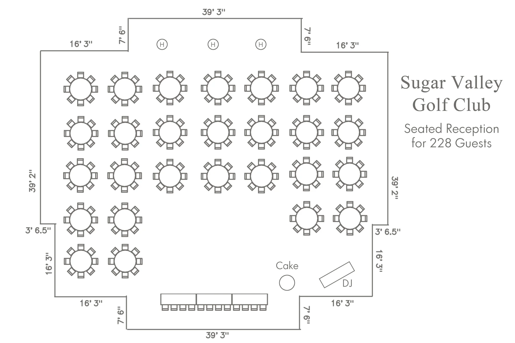 SugarValley-floor-plan-Ballroom-elite-catering.jpg