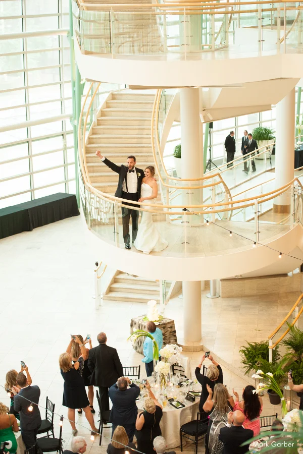 Schuster-Center_Dayton-Venue_Elite-Catering_0284.jpg