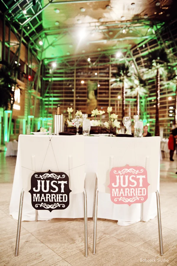 Schuster-Center_Dayton-Venue_Elite-Catering_0300.jpg