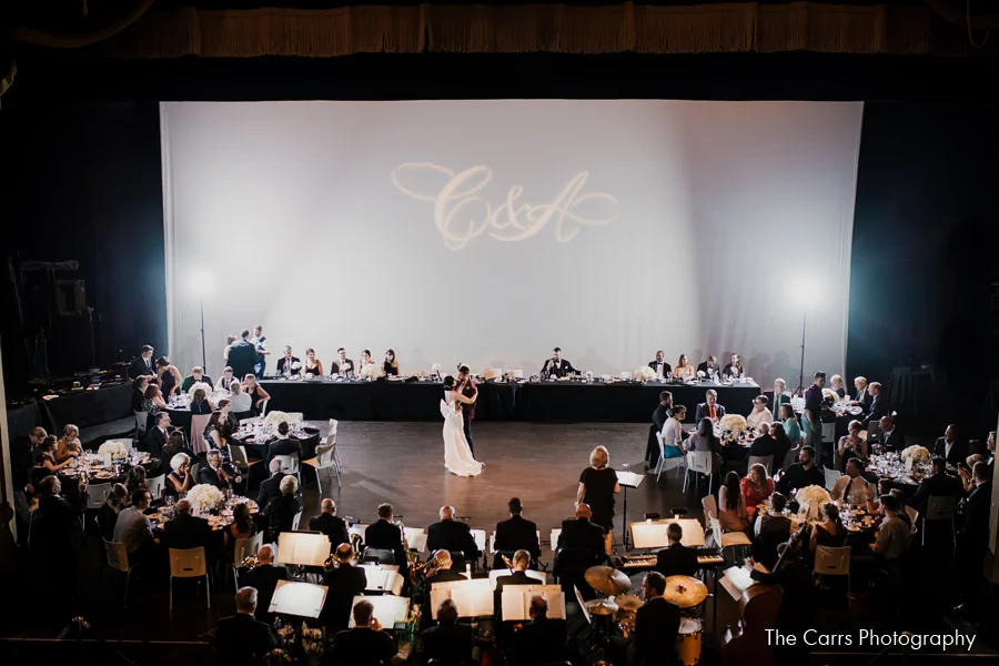Victoria-theatre-Dayton-venue-elite-catering_000.jpg