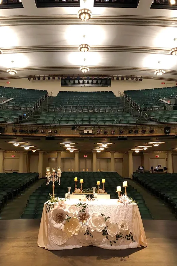 Victoria-theatre-Dayton-venue-elite-catering_002.jpg