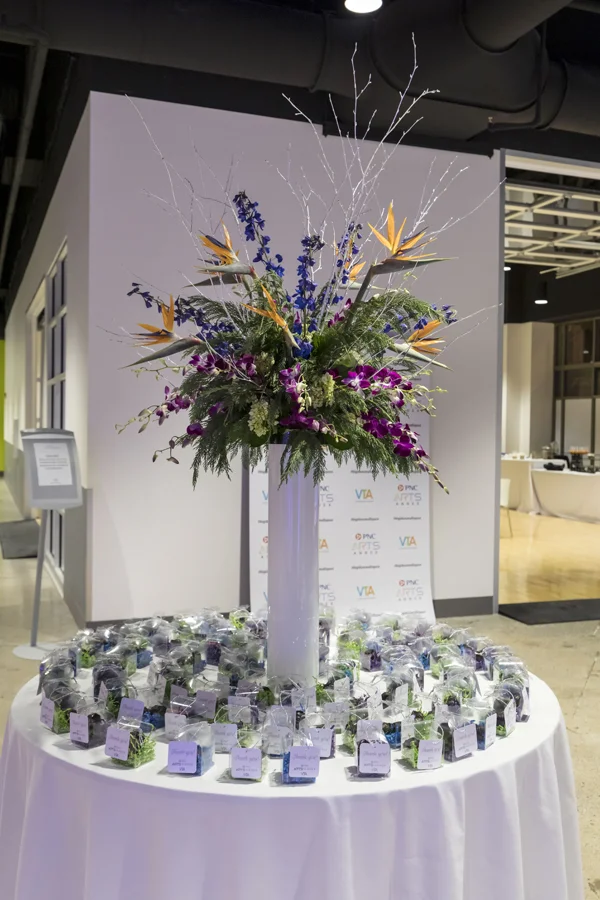 PNC-Arts-Annex-Dayton-Venue-Elite-Catering_004.jpg