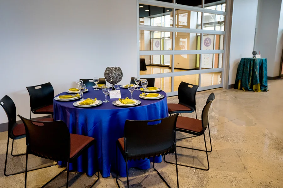 PNC-Arts-Annex-Dayton-Venue-Elite-Catering_005.jpg