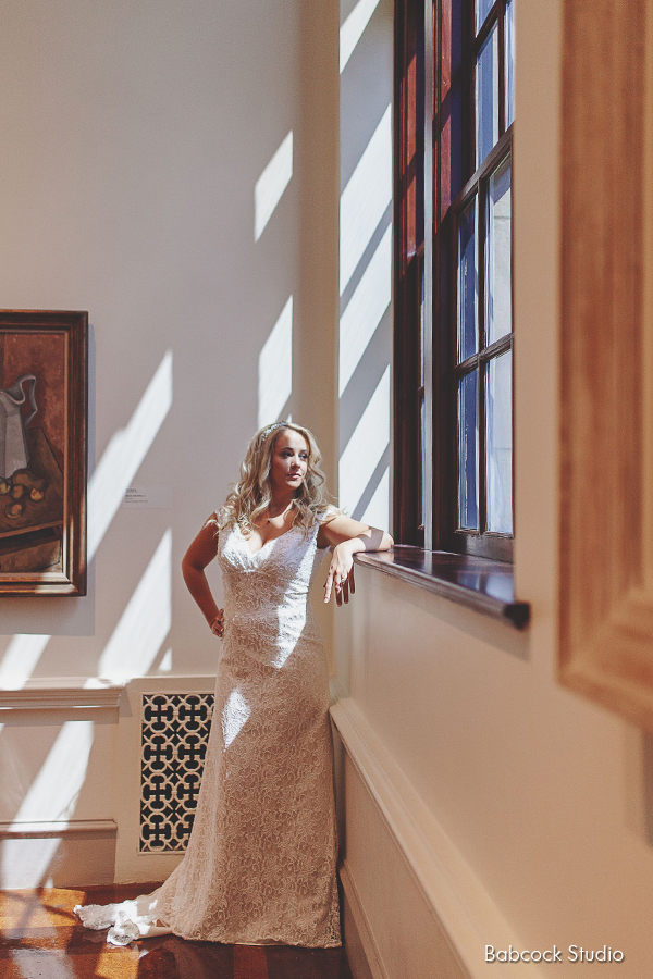 dayton-art-institute-wedding-venue-elite-catering-babcock-studio_0010.jpg