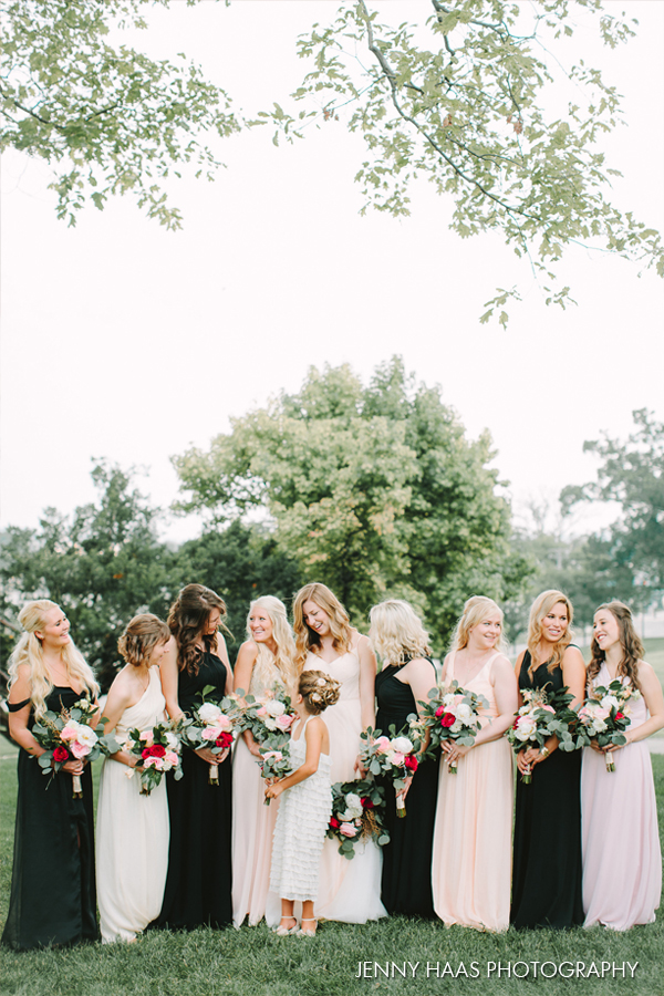dayton-art-institute-wedding-venue-elite-catering-jenny-haas-photography_002.jpg