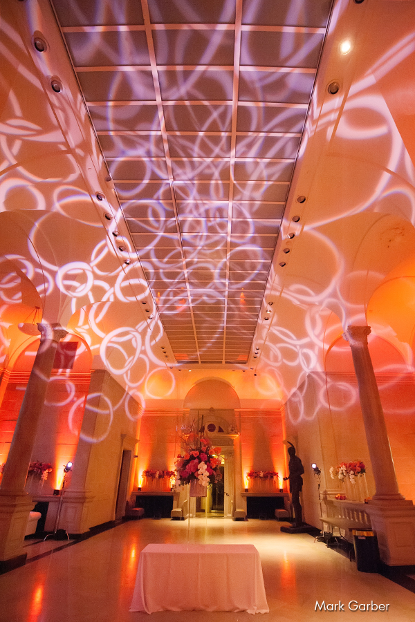dayton-art-institute-wedding-venue-elite-catering-mark-garber-photography_021.jpg