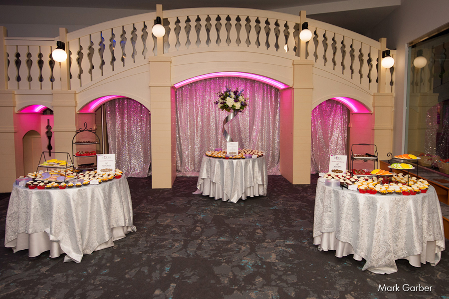 dayton-metro-library-event-wedding-reception-rental_0110.jpg