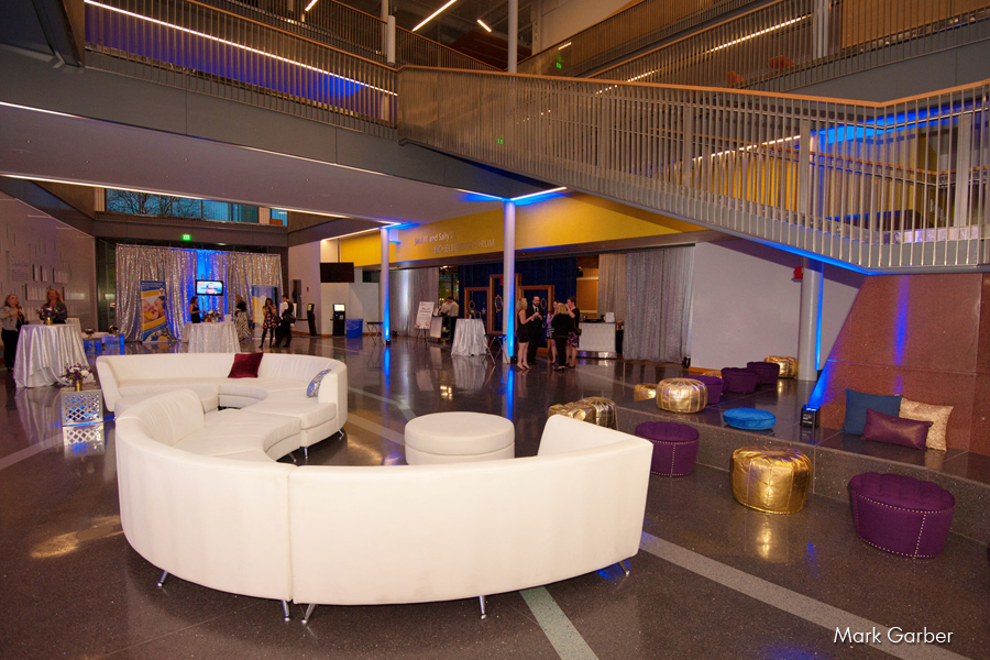 dayton-metro-library-event-wedding-reception-rental_0111.jpg