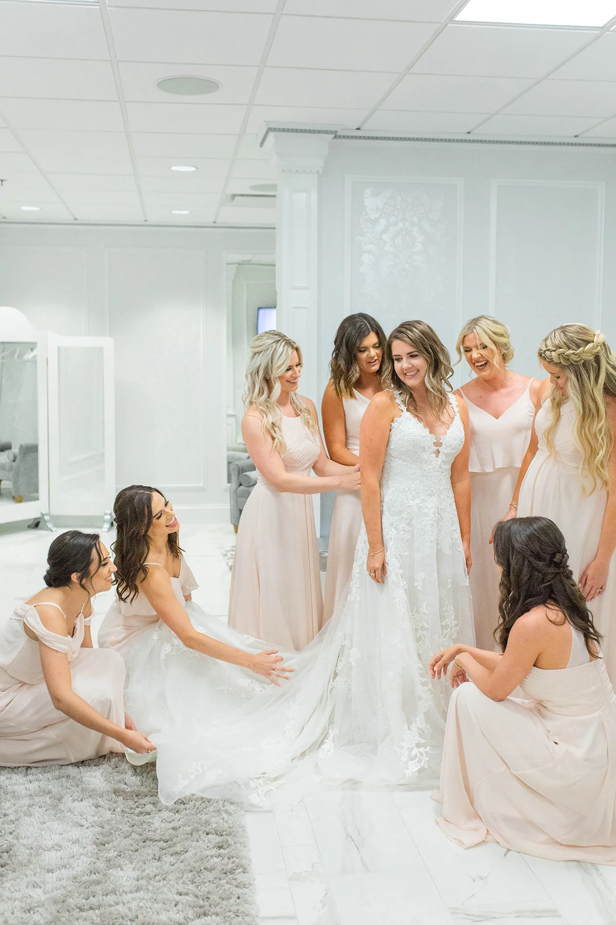 Reverie-dayton-wedding-venue_Elite-Catering_0003.jpg