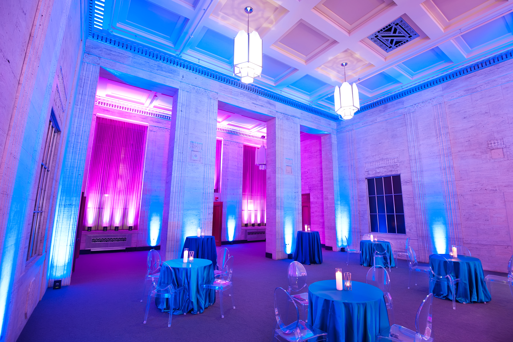 dayton-corporate-event-venue_banquet-hall_rental_0023.png