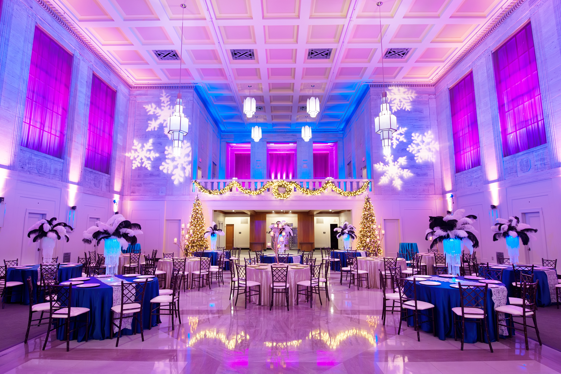 dayton-corporate-event-venue_banquet-hall_rental_0024.png