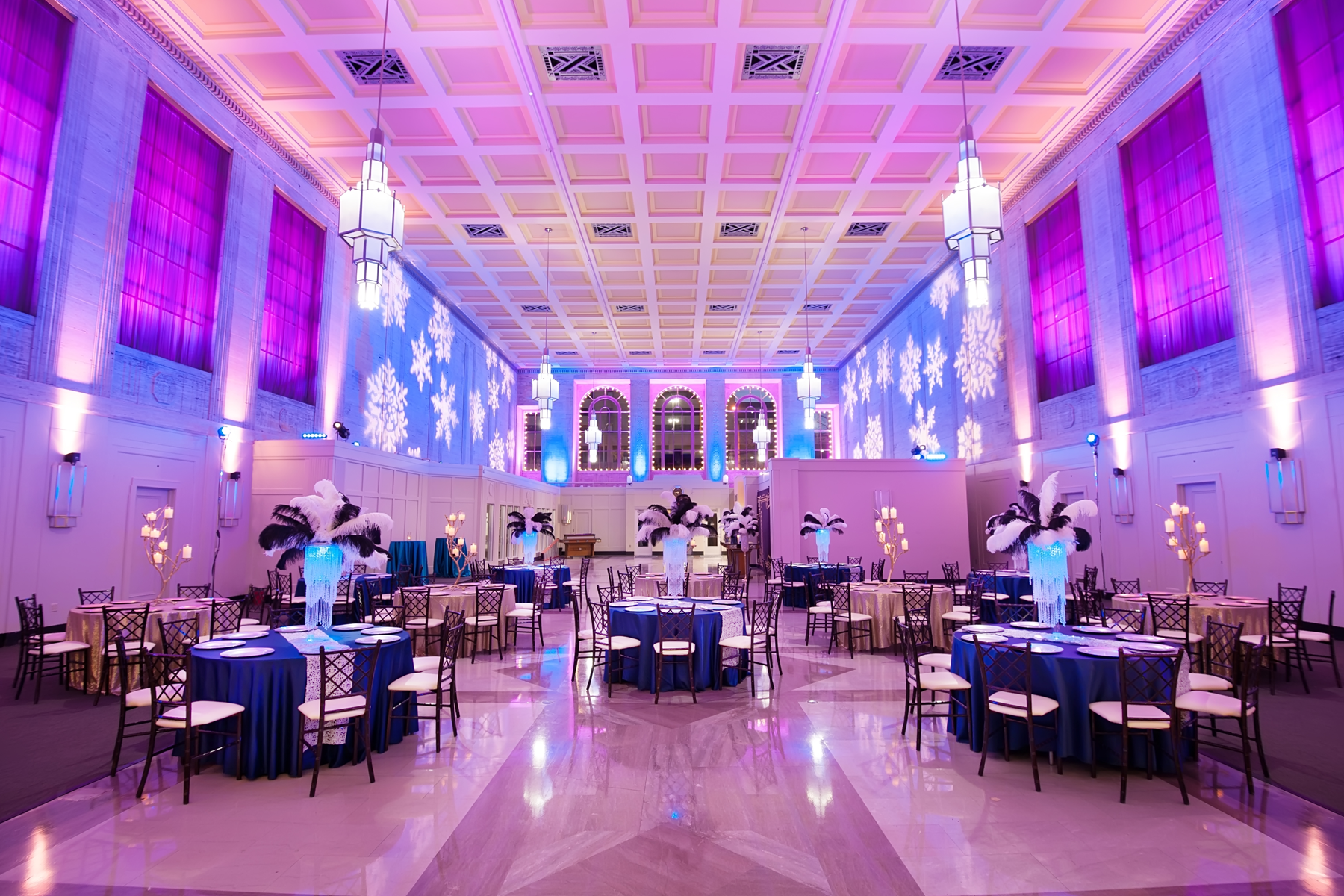 dayton-corporate-event-venue_banquet-hall_rental_0028.png