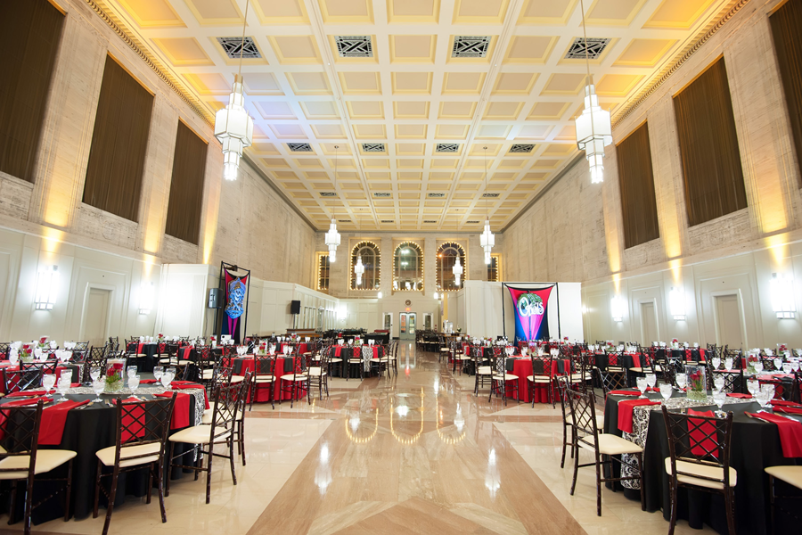 dayton-corporate-event-venue_banquet-hall_rental_0065.png